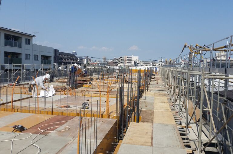 20150502_144103
